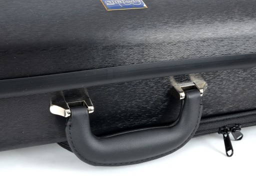 Футляр ArtMG Violin, для скрипки MASTER BK-B