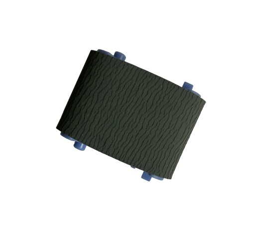 Рулон бумаги HP LJ P1505/1606 RL1-1497, оригинал
