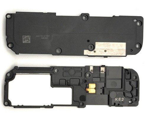 Звуковой динамик Xiaomi Redmi Note 8T
