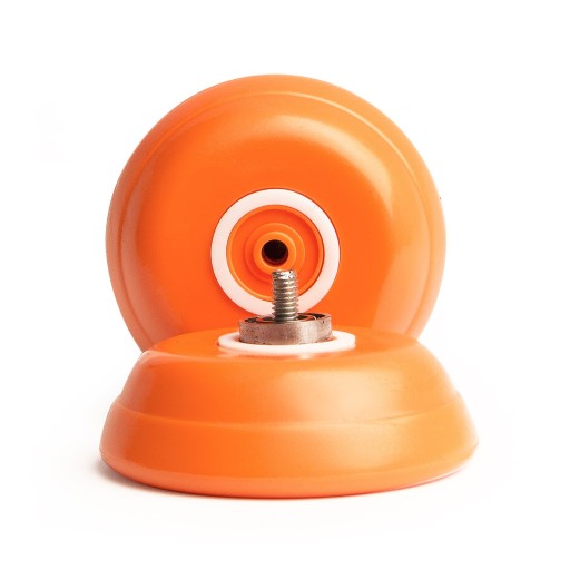 JOJO YOYOFACTORY ONE ORANGE POMARAŃCZOWY