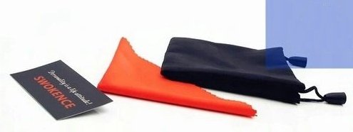 OKULARY KOREKCYJNE kujonki minusy -2.75