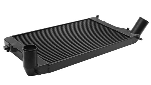Intercooler turboworks audi a3 s3 tt tts skoda superb octavia rs vw golf v