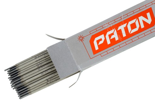 Elektrody spawalnicze do spawania MMA 3,2 mm ELEKTRODA rutylowo celulozowa