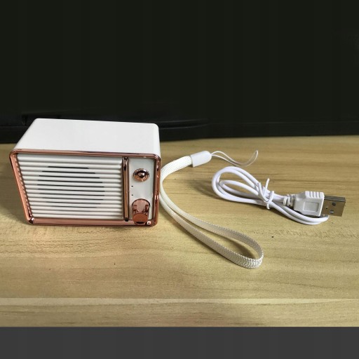 Динамик Bluetooth, встроенный микрофон с тяжелыми басами