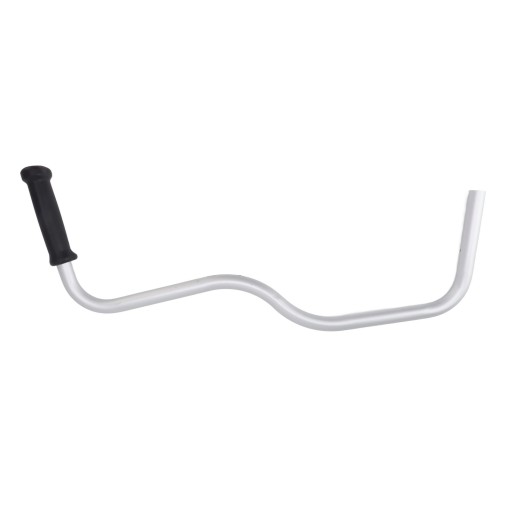РУЛЕВАЯ РУЧКА С ДВУРУЧНОЙ РУЧКОЙ ДЛЯ STIHL FS 130 131 110 111 90