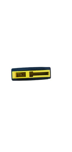 Док-станция Lenovo ThinkPad OneLink DU9033S1