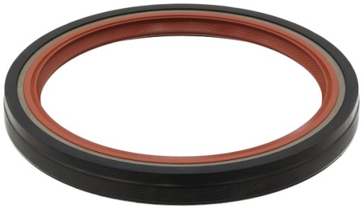 Uszczelniacz 85x105x11/6.8 ELRING 7703087224