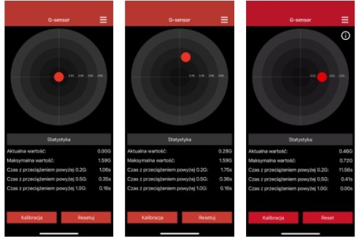 ДИАГНОСТИЧЕСКИЙ ИНТЕРФЕЙС OBD2 iCAR2 BT3.0 OBD2 ELM327 SDPROG ПРОГРАММА ДЛЯ Android