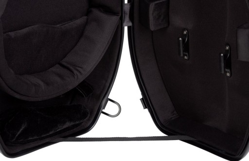 Футляр для скрипки UltraLight M-case CzPo