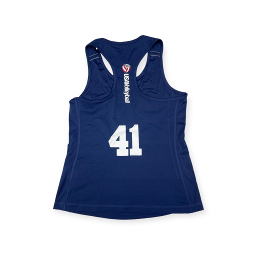 Женские боксеры Adidas Volleyball S 41 США США
