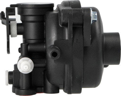 Карбюратор для косилки Briggs 450E 500E 550E 575E 600E 799583 593261 595656
