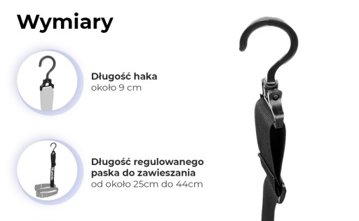 Вешалка для мотоциклетной обуви для хранения