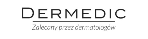 Шампунь Dermedic 300 мл против выпадения волос