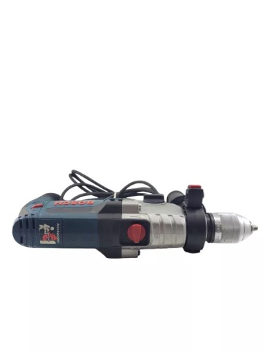 BOSCH GSB 21-2 RE УДАРНАЯ Дрель + КОРПУС