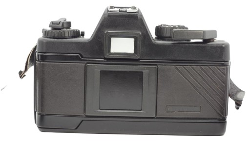 PRAKTICA BX20 + PRAKTICAR 1.8/50 + РЕМЕНЬ - очень хорошее состояние - не пропустите