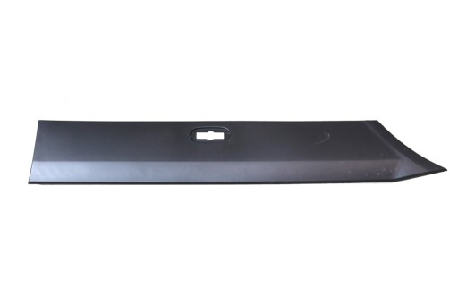 LISTWA ZEWN MB SPRINTER 06- 906 BOK PR