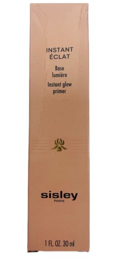 SISLEY INSTANT ECLAT GLOW PRIMER 30ML