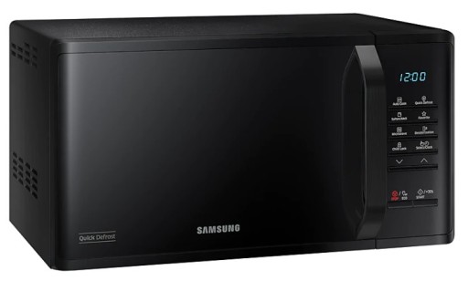 Микроволновая печь SAMSUNG MS23K3513AK