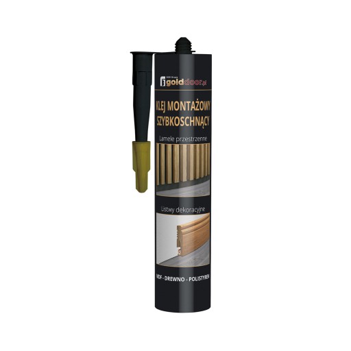 ЛАМЕЛЛИ PREMIUM 29x40 ДЕКОРАТИВНЫЕ СТЕННЫЕ ПАНЕЛИ LANCELOT, НАБОР ИЗ 12 ШТ.