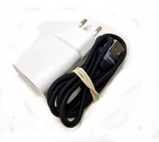 ТЕЛЕФОН XIAOMI 11T 8/128