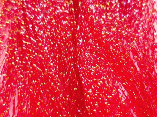 Кристал Флэш Флэшабу RED PEARL /2099