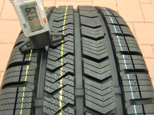 ШИНЫ 205/55R16, всесезонные, всесезонные, ТИХИЕ.