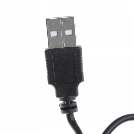 для зарядки и USB Forerunner 920XT
