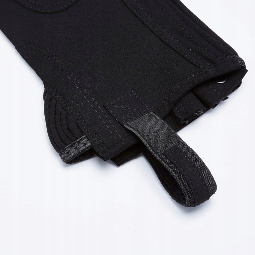 Чашки ClassicStretch, черные, размер С, Ковальеро