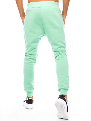 Мужские спортивные штаны jogger m