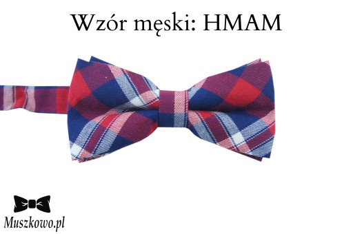Szelki do spodni regulacja i muszka DO WYBORU