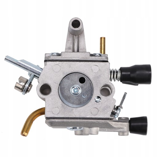 STIHL FS120 FS 200 FS250 карбюратор