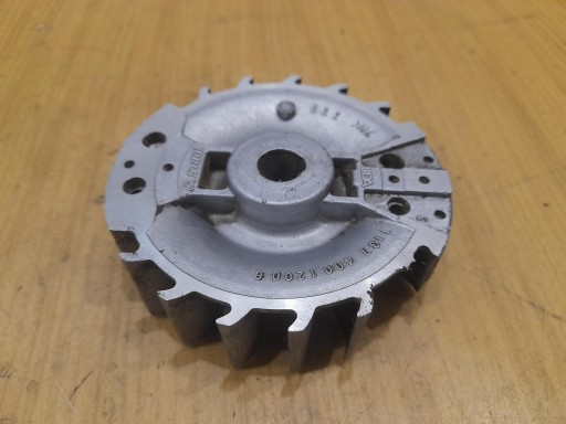 STIHL MS 194 T MAGNETO KOŁO MAGNESOWE