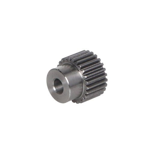 Шестерня М1 Z25