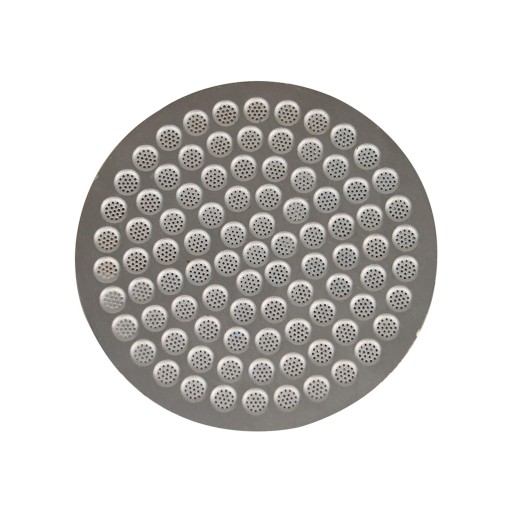 Sitko do kawy Espresso Puck 53mm//51mm 58mm