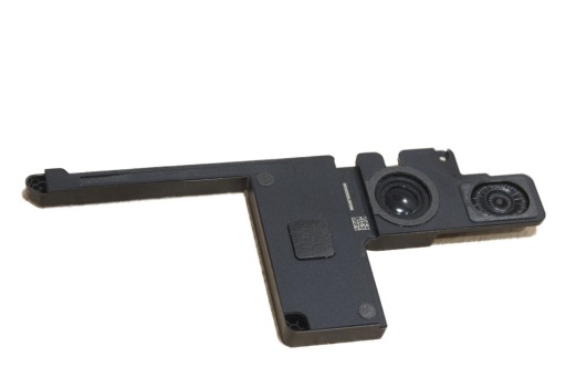 Оригинальный динамик ЛЕВЫЙ MacBook Pro 15 A1398 2013-2015 гг.