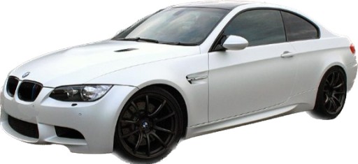 СИДЕНЬЯ КОМПЛЕКТ СИДЕНИЙ ЧЕРНАЯ КОЖА BMW E92 EU 06-13