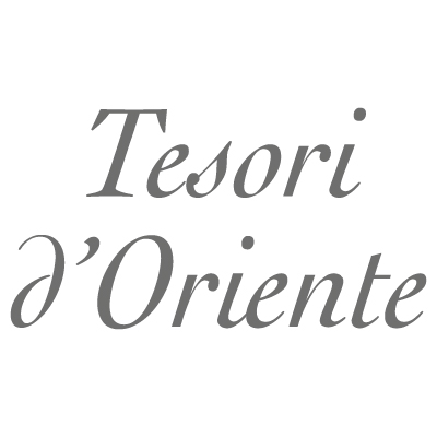 Tesori d'Oriente Forest Ritual Гель для душа Лилия и дерево Хиноки 250мл