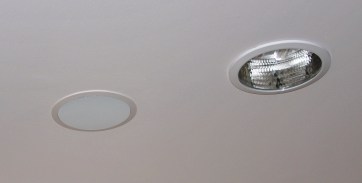 ПОТОЛОЧНЫЕ ДИНАМИКИ РАДИОУСИЛИТЕЛЬ USB AUX