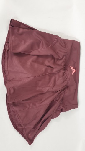 Юбка Adidas mini TENNIS, размер XS