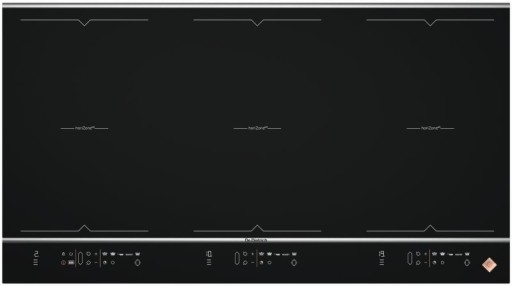 De Dietrich DOP8785A DPI7969XS Сервисный набор Premium Master Chef Expert 4