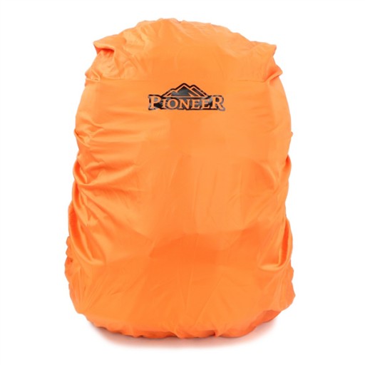 Рюкзак VANGUARD Pioneer 1000 Outdoor