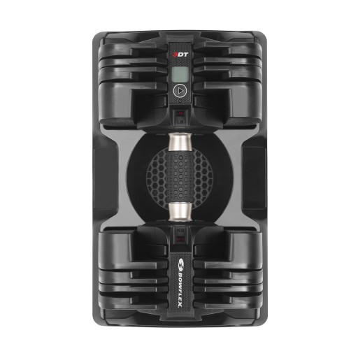 НАБОР гантелей BOWFLEX 560 SELECT TECH