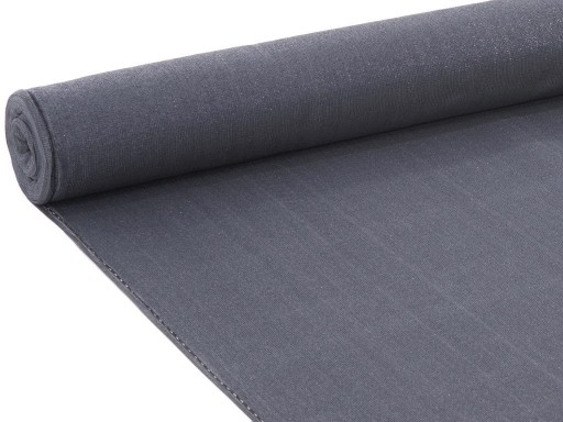 ЗАТЕНИВАЮЩАЯ СЕТКА 2x50м МАСКИРОВКА 90% ПОКРЫТИЕ КОВрик ДЛЯ ЗАБОРА ЗАБОР +УФ