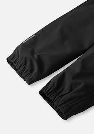 Брюки REIMA Kuori softshell 5100188А размер 122