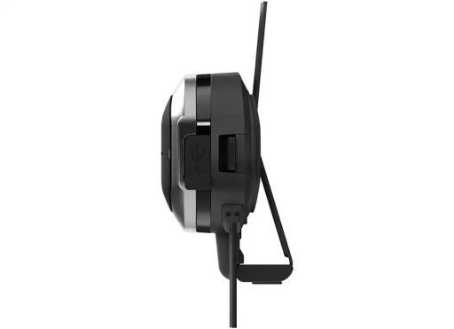 SENA SF4-02D Bluetooth С FM-РАДИО
