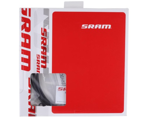 Гидравлический шланг Sram RED eTap HRD Monoblock
