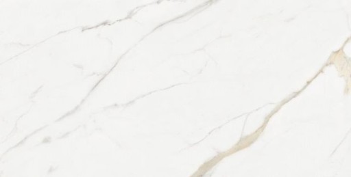 НАПОЛЬНАЯ ПЛИТКА MEDINA GOLD GRESS 60x120 ПОЛЬСКАЯ
