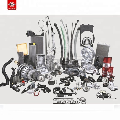 ШЛАНГ СИСТЕМЫ ОХЛАЖДЕНИЯ MERCEDES E CLS OE 2125015782