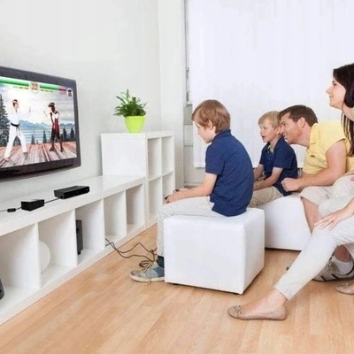 АДАПТЕР ПЕРЕМЕННОГО ТОКА ДЛЯ MICROSOFT XBOX ONE