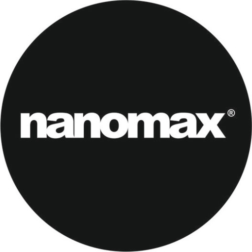 NANOMAX PROFESSIONAL ДЛЯ МЫТЬЯ НАТУРАЛЬНОГО И ИСКУССТВЕННОГО КАМНЯ - 0,5л